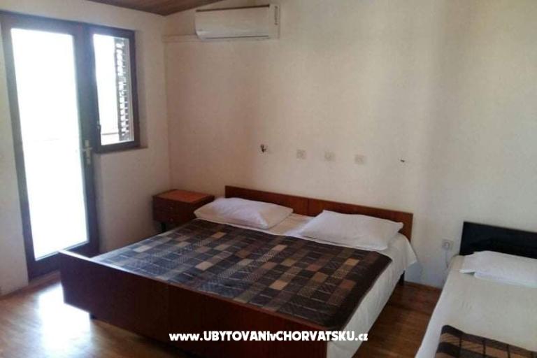 Alba Appartementen – foto 15