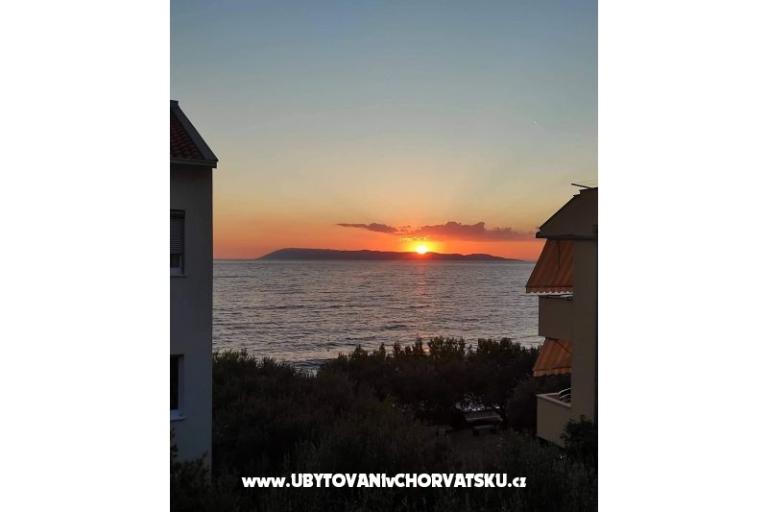 Alba Appartementen – foto 16