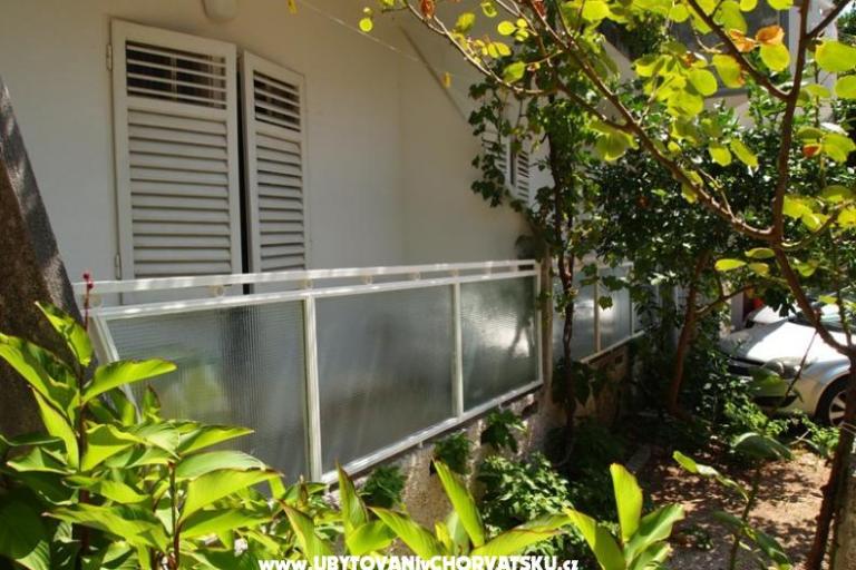 Alba Appartementen – foto 2