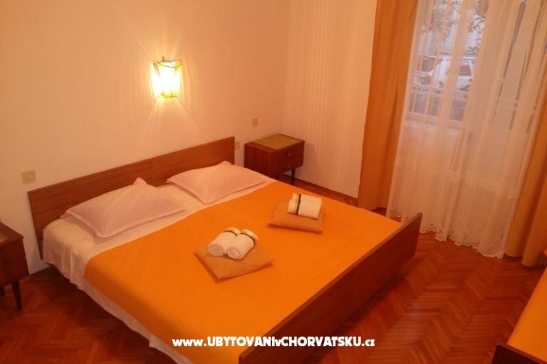 Alba Appartementen – foto 4