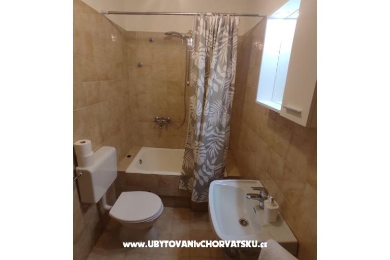 Alba Appartementen – foto 6