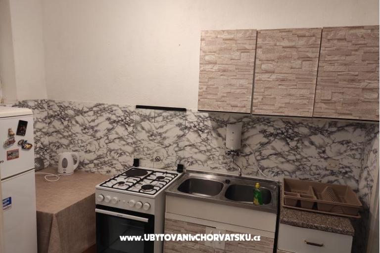 Alba Appartementen – foto 7