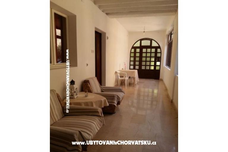 Alba Appartementen – foto 9