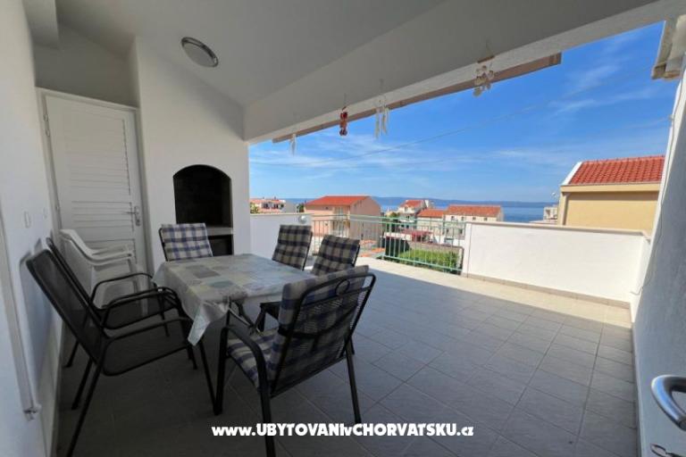 Appartement Arijana – foto 2