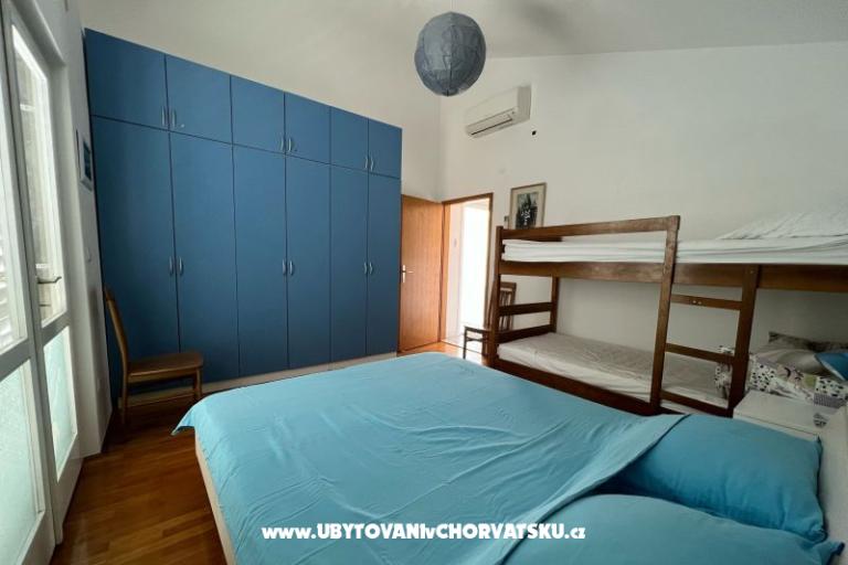 Appartement Arijana – foto 4