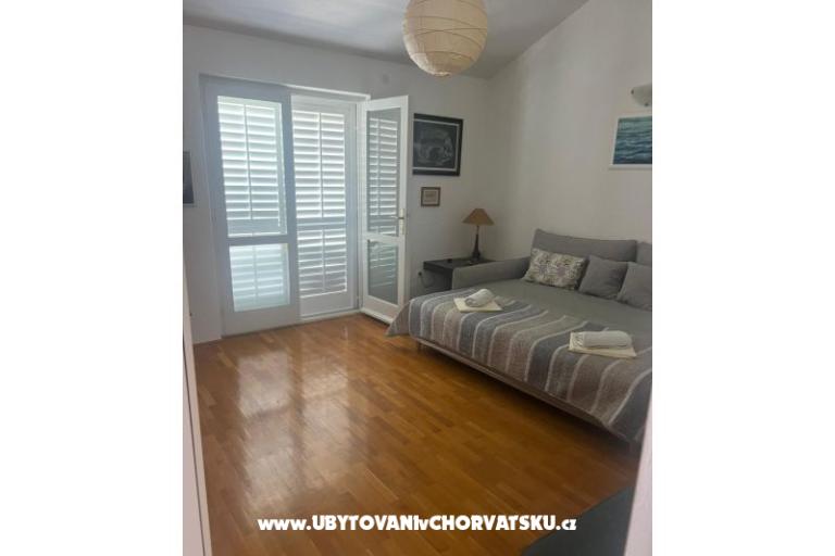 Appartement Arijana – foto 5