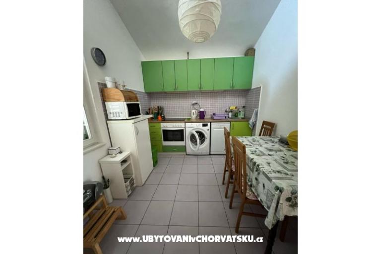 Appartement Arijana – foto 7