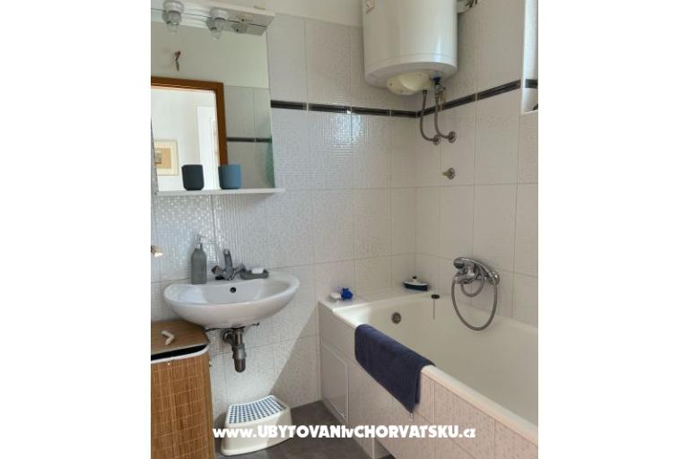 Appartement Arijana – foto 9