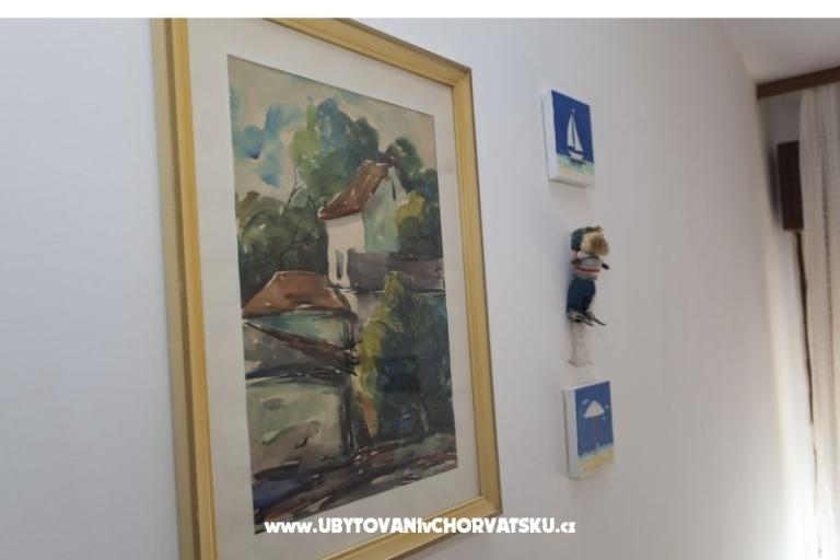 Appartement Braco i Diana – foto 10
