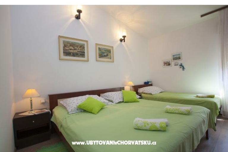 Appartement Braco i Diana – foto 11