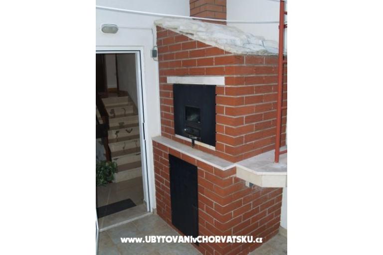 Appartement Braco i Diana – foto 15