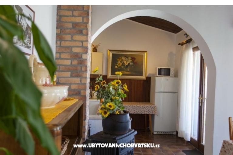 Appartement Braco i Diana – foto 3