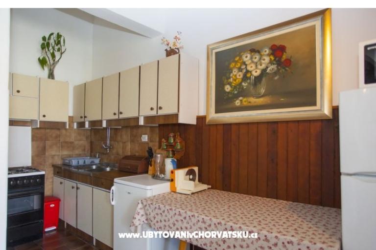 Appartement Braco i Diana – foto 4
