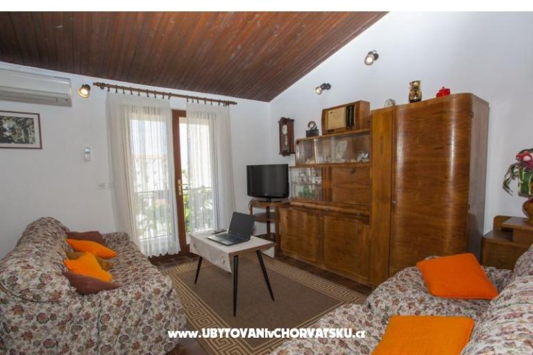 Appartement Braco i Diana – foto 5