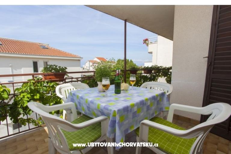 Appartement Braco i Diana – foto 6