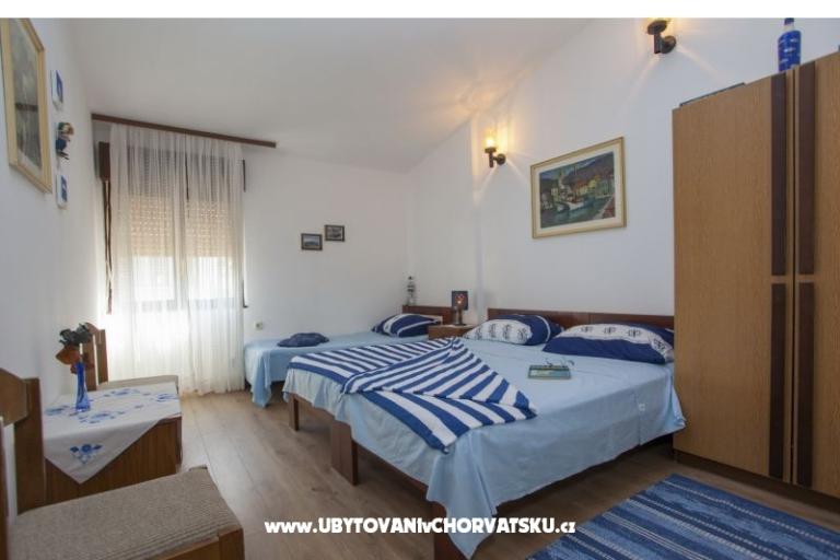 Appartement Braco i Diana – foto 8