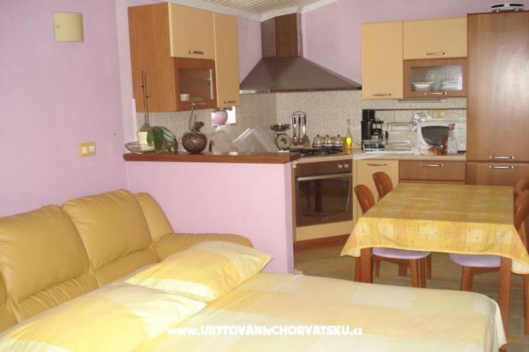Appartement Lara – foto 4