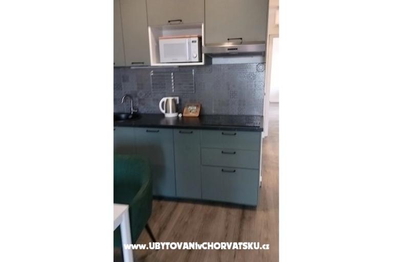 Appartement Sonja – foto 10