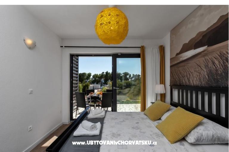 Appartement Sonja – foto 15