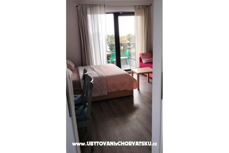 Appartement Sonja – foto 2