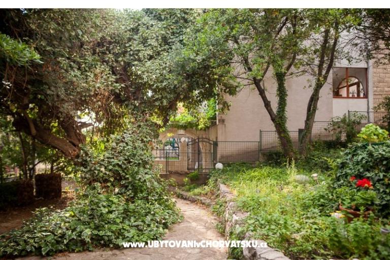 Appartement Varija – foto 6