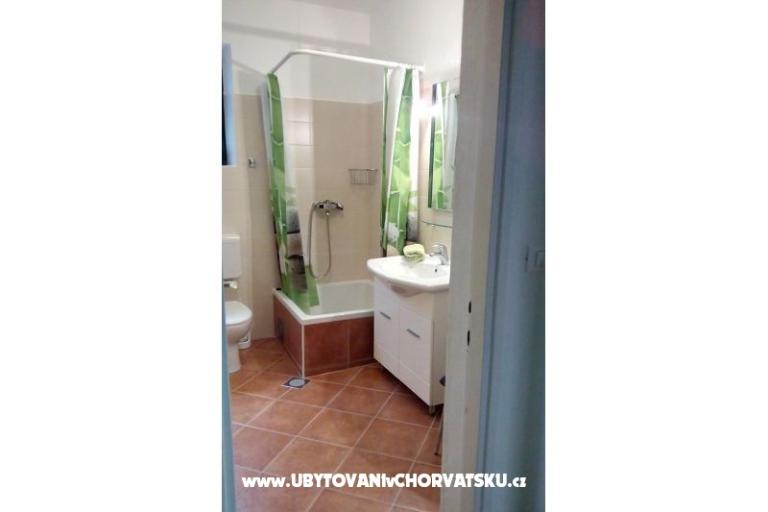 Appartement Varija – foto 7