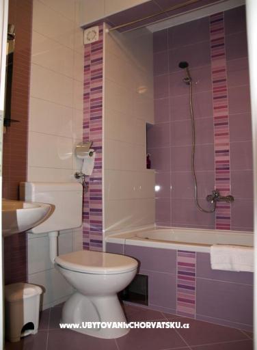 Appartementen Acika – foto 13