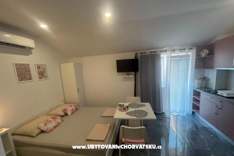 Appartementen Acika – foto 15