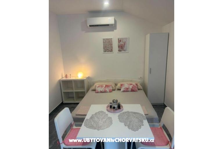 Appartementen Acika – foto 16