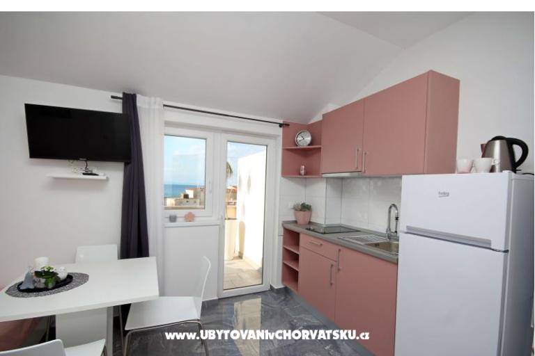 Appartementen Acika – foto 18
