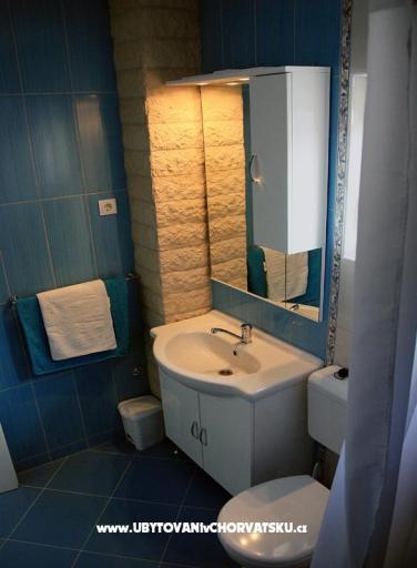 Appartementen Acika – foto 4