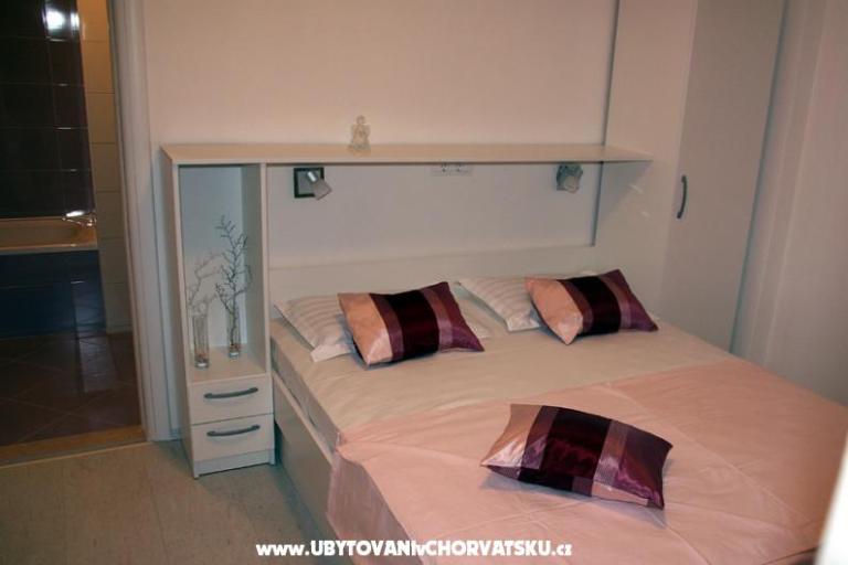 Appartementen Acika – foto 6