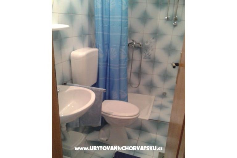 Appartementen Acika – foto 7