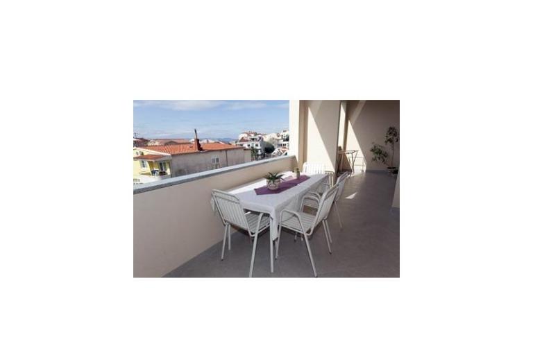 Appartementen Acika – foto 8