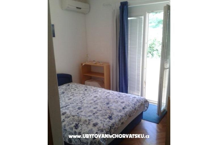 Appartementen Acika – foto 9