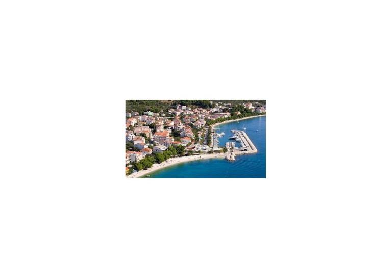Appartementen Amarilis – foto 15