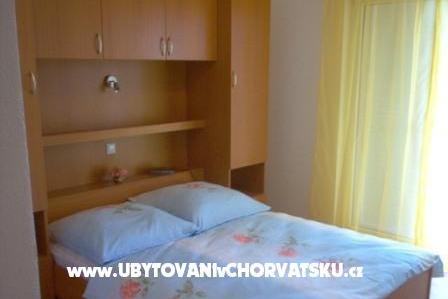 Appartementen Amarilis – foto 6