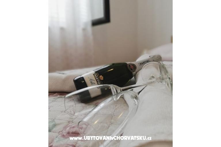 Appartementen Aniko Šarić – foto 6