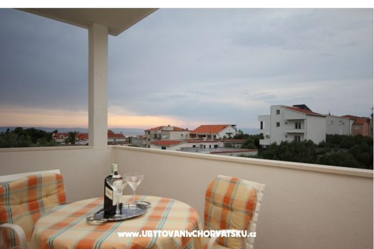 Appartementen Ada Lalić – foto 10