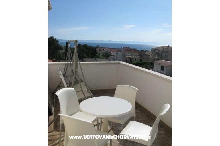 Appartementen Ada Lalić – foto 12