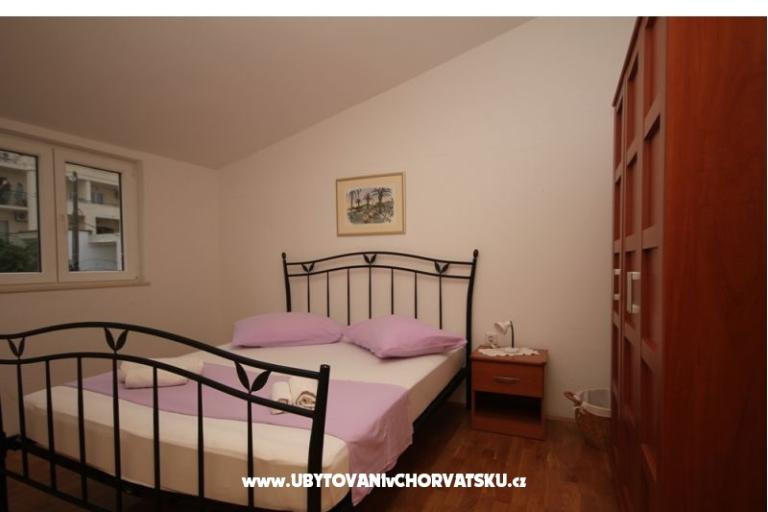 Appartementen Ada Lalić – foto 13