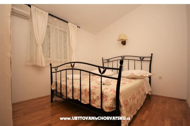 Appartementen Ada Lalić – foto 14