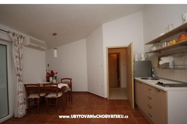 Appartementen Ada Lalić – foto 16