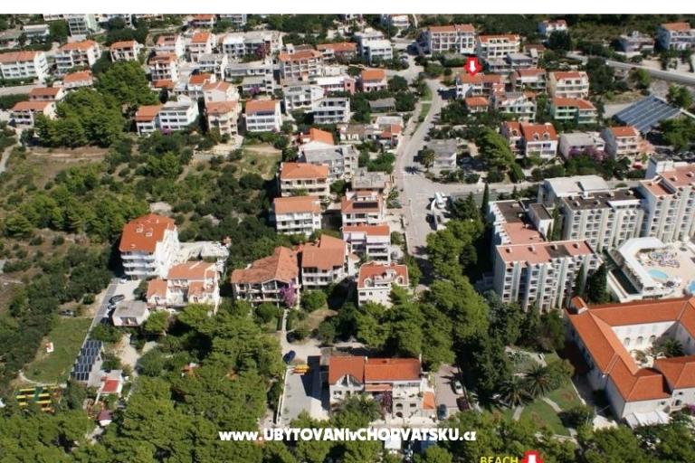 Appartementen Ada Lalić – foto 17