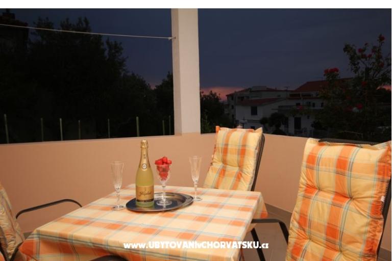 Appartementen Ada Lalić – foto 2