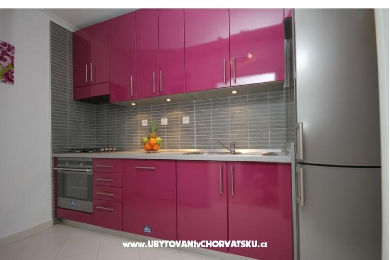 Appartementen Ada Lalić – foto 3