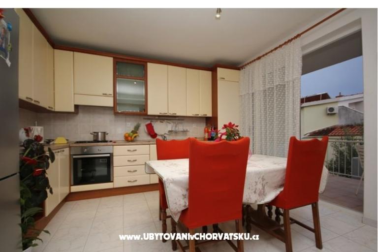 Appartementen Ada Lalić – foto 9