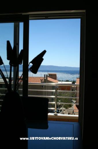Appartementen Antonio – foto 2
