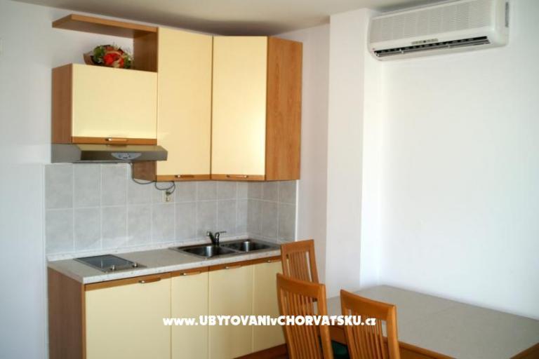 Appartementen Antonio – foto 6