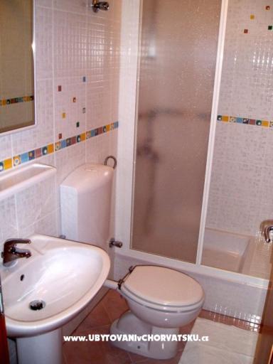 Appartementen Antonio – foto 7